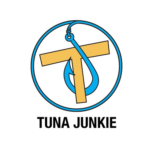 Tuna Junkie