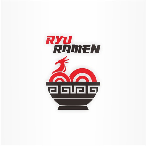 Ramen logo