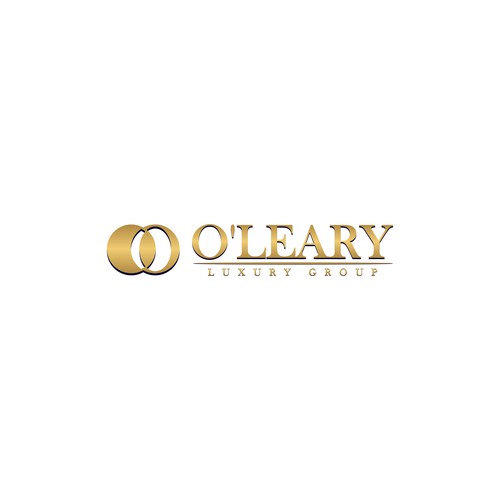 O'leary Luxury Group