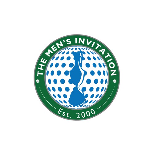The Men's Invitation