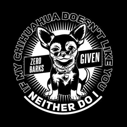 t shirt design