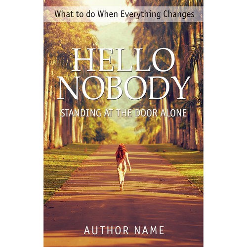 Hello Nobody