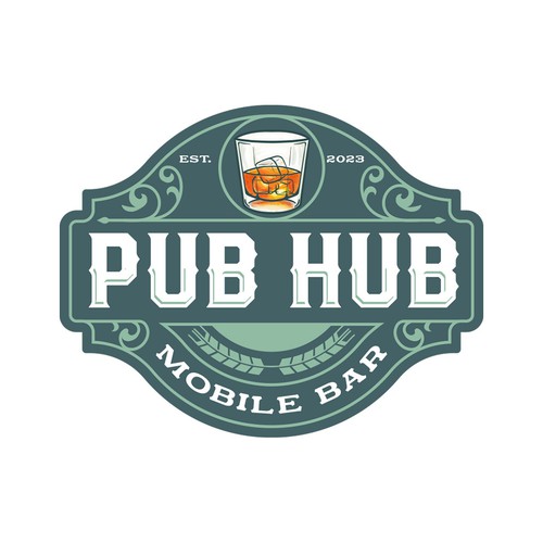 Pub Hub