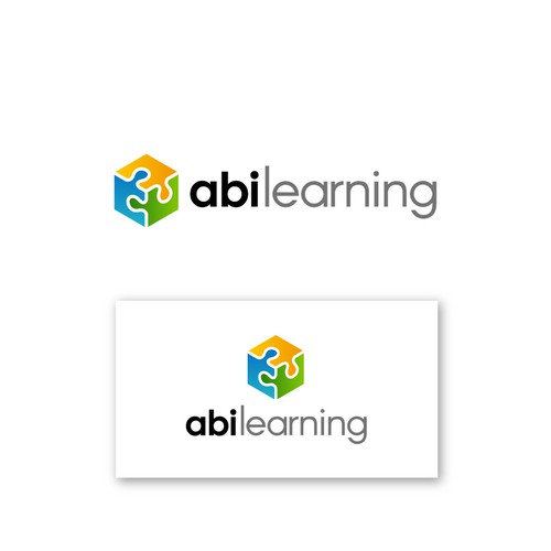 ABI learning