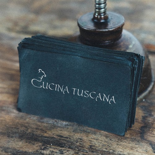 Cucina Tuscana