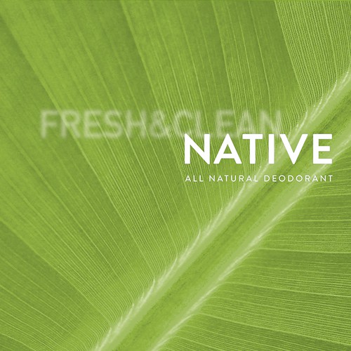 NATIVE