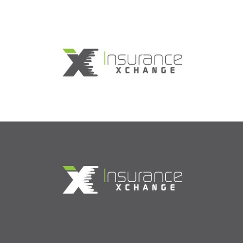 ix insurance xchange