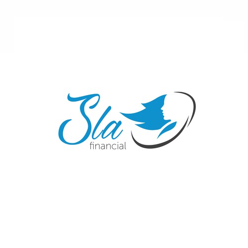 SLA financial