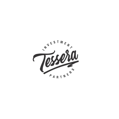 Tessera