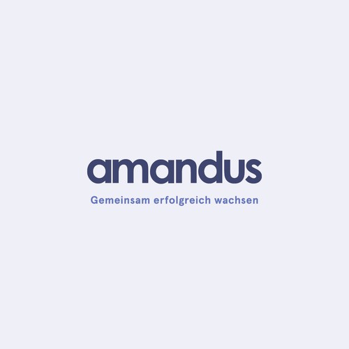 amandus