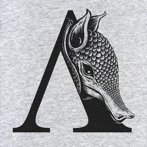 Armadillo