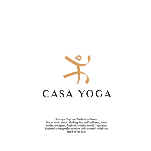 Casa Yoga