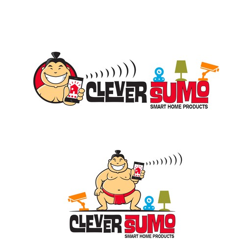 CLEVER SUMO