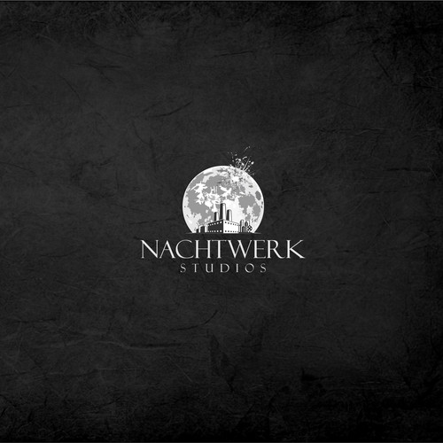 Nachtwerk Studios