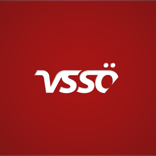 vsso sports