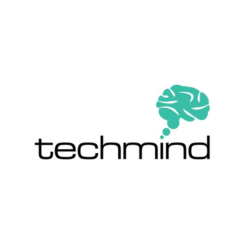 techmind