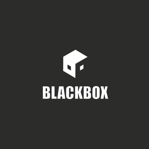 Blackbox