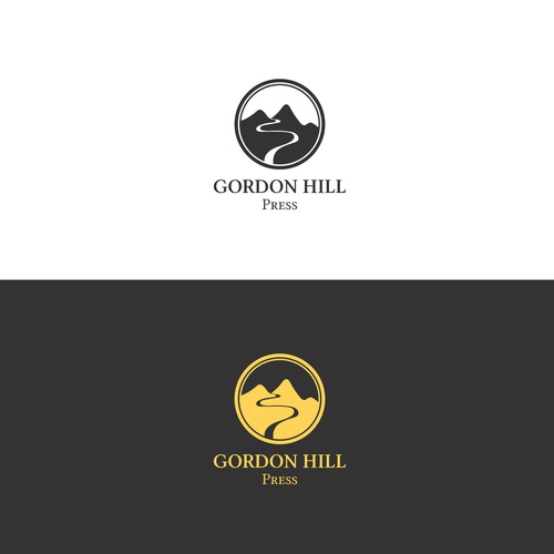 Logo design