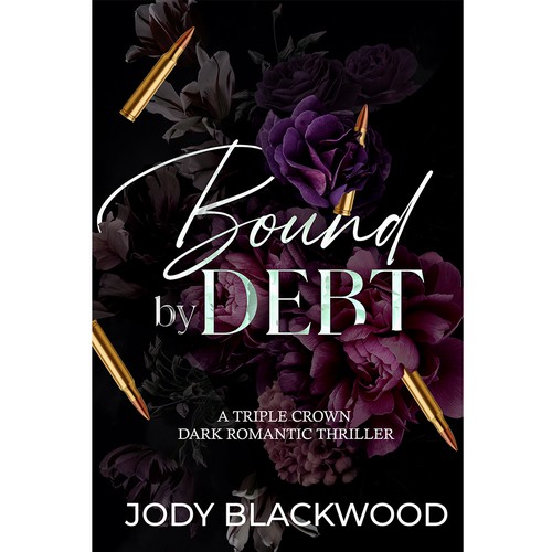 BOUND BY DEBT