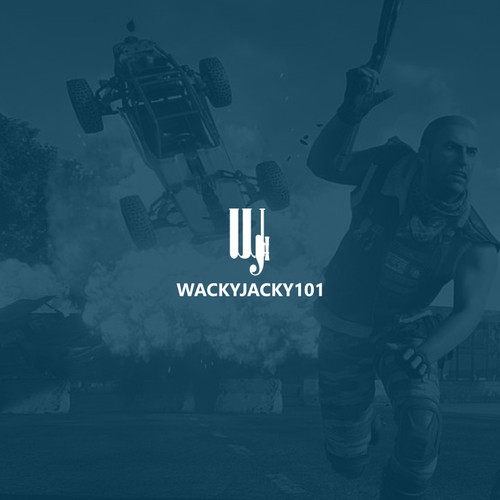 WACKYJACKY101