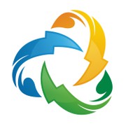Reviewed design