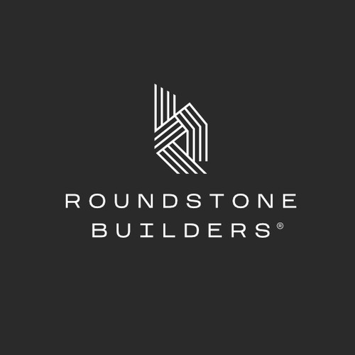 Luxury Homebuilder Logo Needed!