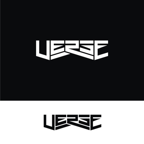 VERSE LOGO