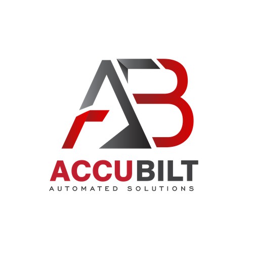 LOGO DESIGN AUTOMATIVE COMPANY