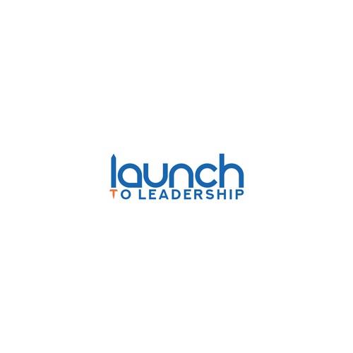 Launch to Leadership