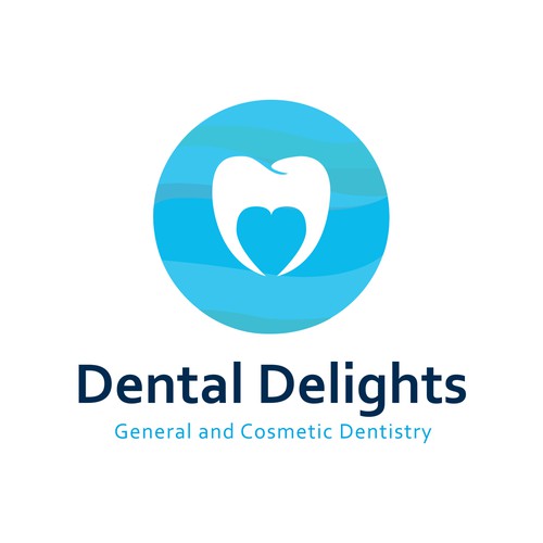 Concept Design for Dental Delights