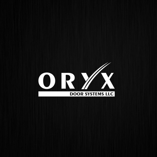 ORYX