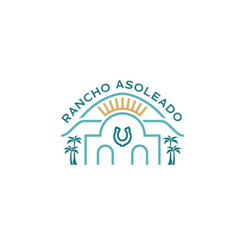Rancho