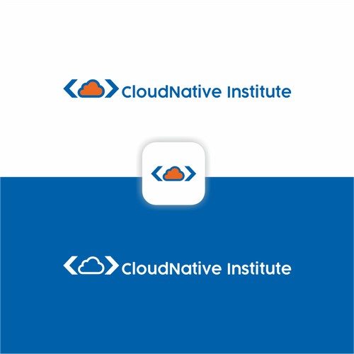 CloudNative Institute