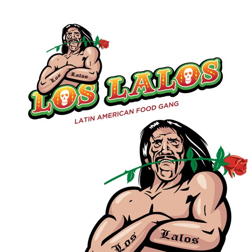 los lalos