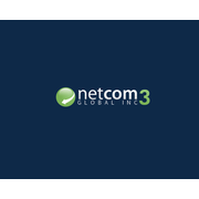 Reviewed design