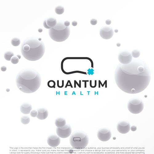 Quantum Health