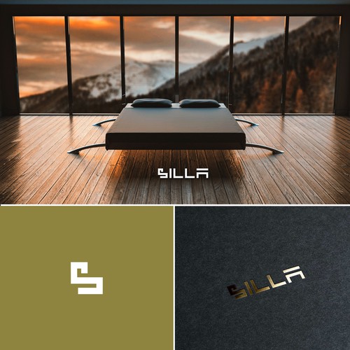 Silla