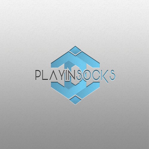 playingsocks