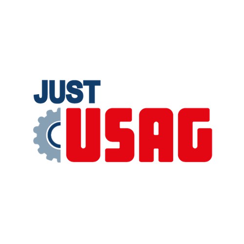 Crea il logo per il lancio di una nuova gamma di utensili USAG!