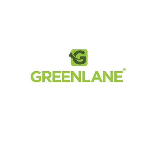 Greenlane