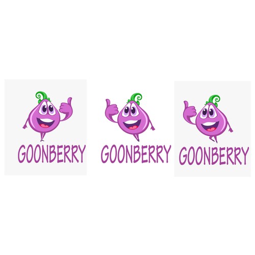 Goonberry