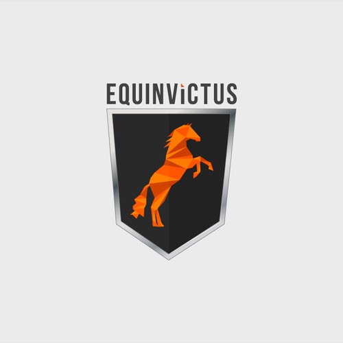 International Equestrian Online Shop