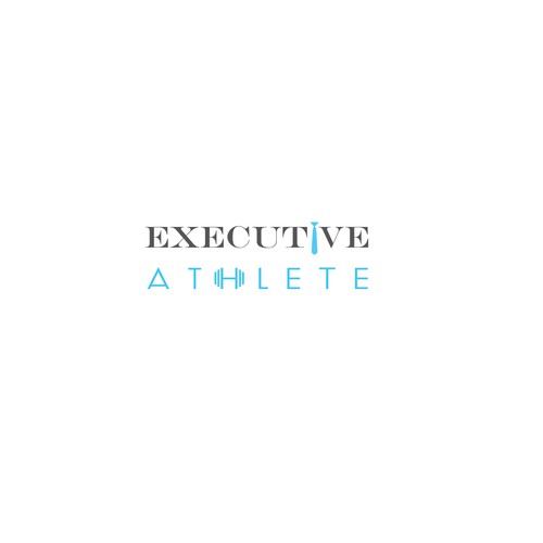 Executive Athlete