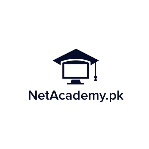 NetAcademy.pk
