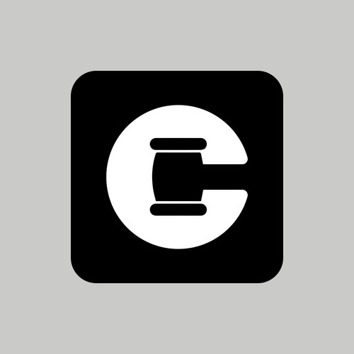 Case Crafter App Icon