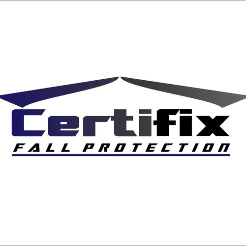 New logo wanted for Certifix