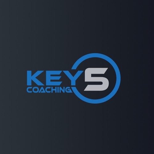 KEY5 (coaching)
