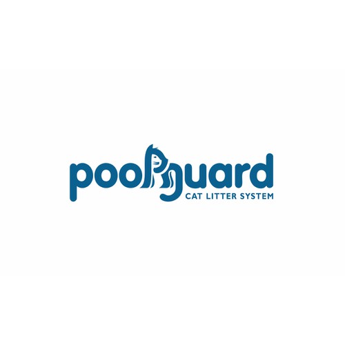 Poop Guard - Cat Litter System  