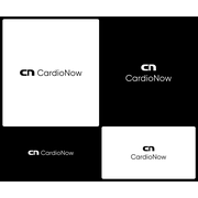Reviewed design