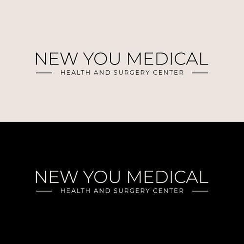 NEW YOU MEDICAL